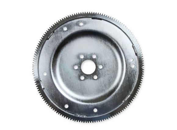 HAYS STEEL SFI CERTIFIED FLEXPLATE - SMALL BLOCK FORD