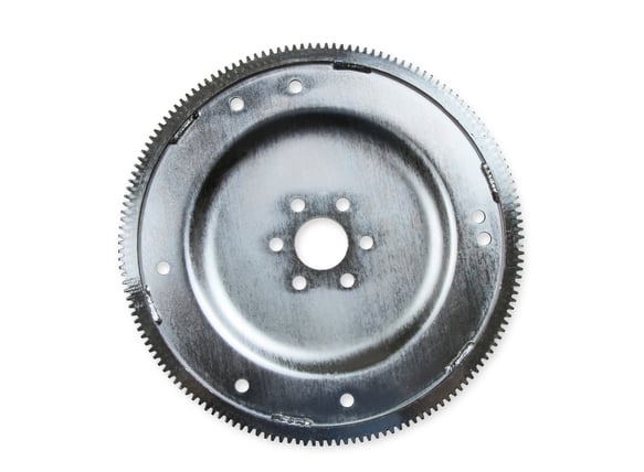 HAYS STEEL SFI CERTIFIED FLEXPLATE - SMALL BLOCK FORD - 0