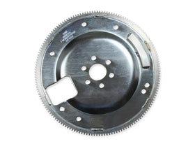 HAYS STEEL SFI CERTIFIED FLEXPLATE - SMALL BLOCK FORD 1982-1995 Ford 289-302 Small Block