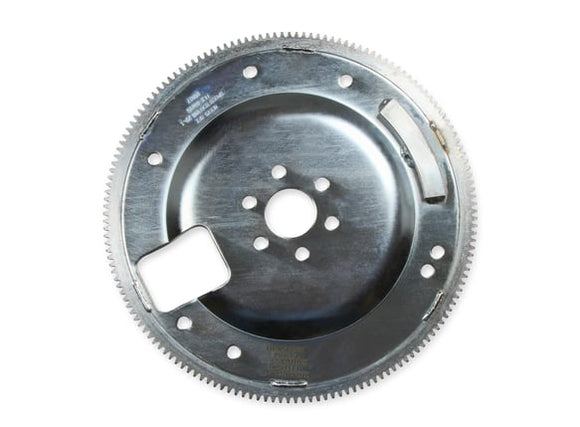 HAYS STEEL SFI CERTIFIED FLEXPLATE - SMALL BLOCK FORD 1982-1995 Ford 289-302 Small Block