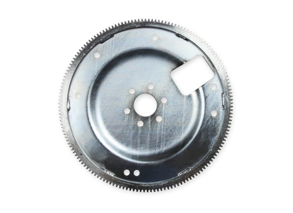 HAYS STEEL SFI CERTIFIED FLEXPLATE - SMALL BLOCK FORD 1982-1995 Ford 289-302 Small Block - 0