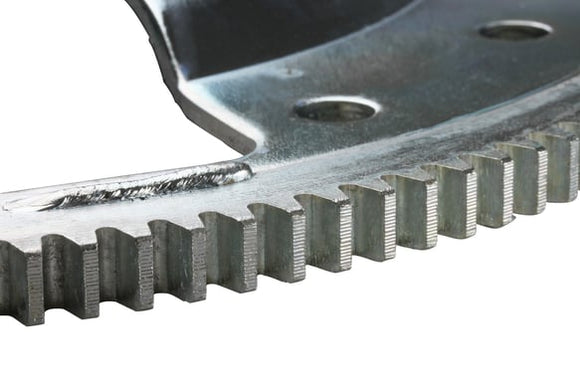 HAYS STEEL SFI CERTIFIED FLEXPLATE - SMALL BLOCK FORD 1982-1995 Ford 289-302 Small Block