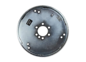 HAYS STEEL SFI CERTIFIED FLEXPLATE - SMALL BLOCK, BIG BLOCK, AND 90 DEGREE V6 CHEVROLET