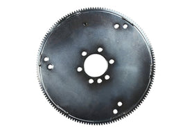 HAYS STEEL SFI CERTIFIED FLEXPLATE - SMALL BLOCK, BIG BLOCK, AND 90 DEGREE V6 CHEVROLET - 0