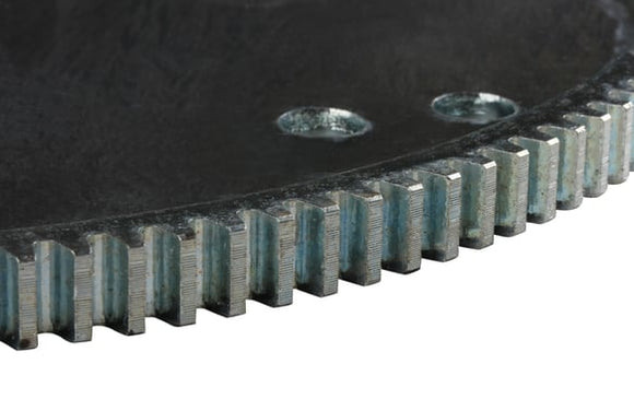 HAYS STEEL SFI CERTIFIED FLEXPLATE - SMALL BLOCK, BIG BLOCK, AND 90 DEGREE V6 CHEVROLET