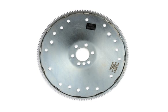 HAYS FLEXPLT 97-UP GM LS INT BAL 168T