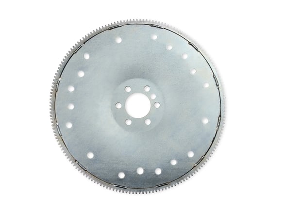 HAYS FLEXPLT 97-UP GM LS INT BAL 168T - 0