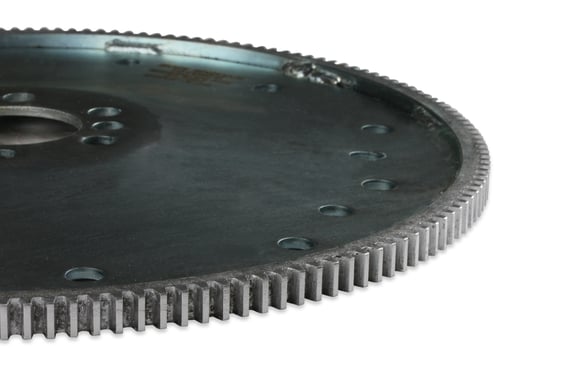 HAYS FLEXPLT 97-UP GM LS INT BAL 168T