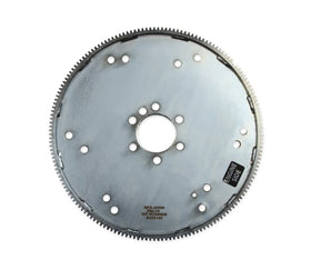 HAYS STEEL SFI CERTIFIED FLEXPLATE - SMALL BLOCK, BIG BLOCK, AND 90 DEGREE V6 CHEVROLET