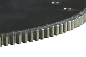 HAYS STEEL SFI CERTIFIED FLEXPLATE - SMALL BLOCK, BIG BLOCK, AND 90 DEGREE V6 CHEVROLET - 0