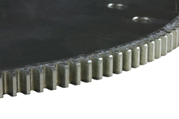 HAYS STEEL SFI CERTIFIED FLEXPLATE - SMALL BLOCK, BIG BLOCK, AND 90 DEGREE V6 CHEVROLET