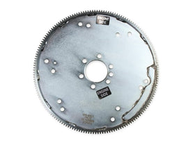 HAYS STEEL SFI CERTIFIED FLEXPLATE - BIG BLOCK CHEVROLET 1970-1990 454 Big Block Chevrolet