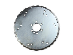 HAYS STEEL SFI CERTIFIED FLEXPLATE - BIG BLOCK CHEVROLET 1970-1990 454 Big Block Chevrolet - 0