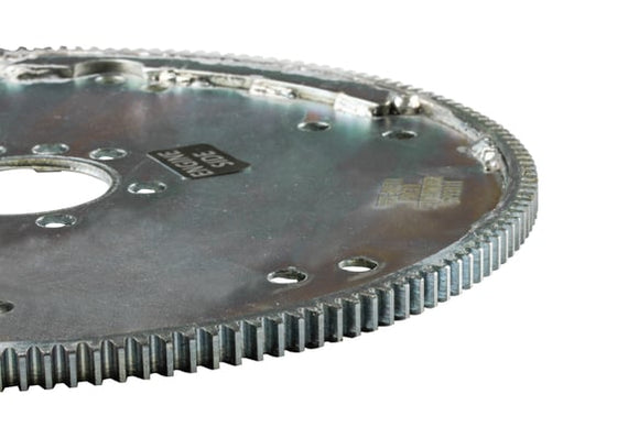 HAYS STEEL SFI CERTIFIED FLEXPLATE - BIG BLOCK CHEVROLET 1970-1990 454 Big Block Chevrolet