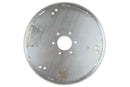 HAYS STEEL SFI CERTIFIED FLEXPLATE - OLDSMOBILE-1