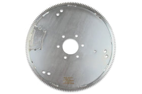 HAYS STEEL SFI CERTIFIED FLEXPLATE - OLDSMOBILE
