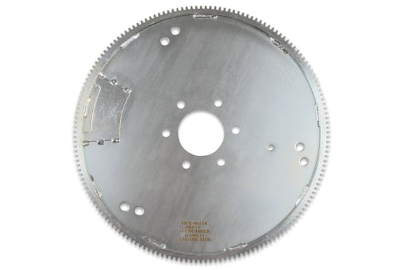 HAYS STEEL SFI CERTIFIED FLEXPLATE - OLDSMOBILE