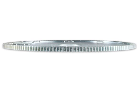 HAYS STEEL SFI CERTIFIED FLEXPLATE - OLDSMOBILE - 0