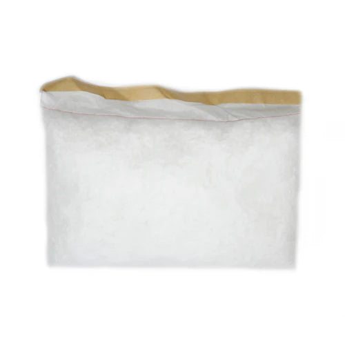 Big Gun 15in Standard Packing Kit