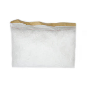 Big Gun EXO Packing Kit