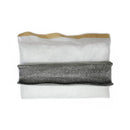 Big Gun 17in Dura-Pak Packing Kit-1