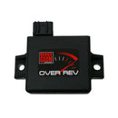 Big Gun 03-07 CAN AM DS 650 Rev Box-1