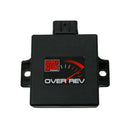 Big Gun 03-04 Polaris PREDATOR 500 Rev Box-1