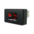 Big Gun 93-06 Honda TRX 300EX Rev Box-1