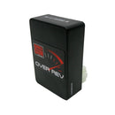 Big Gun 05-07 Honda TRX 400EX Rev Box-1