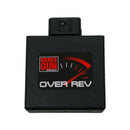 Big Gun 02-03 Honda CRF 450R Rev Box-1