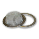 Big Gun USFS Spark Arrestor Screen-1