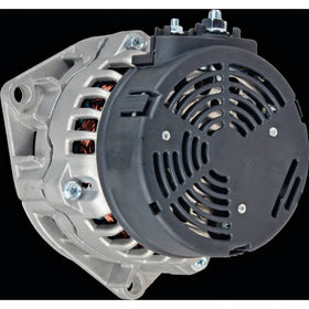 Arrowhead Bosch 12V 60A Alt