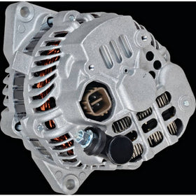 Arrowhead Honda M/C IR/IF 75 Amp - 12-Volt