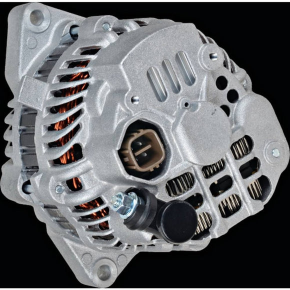 Arrowhead Honda M/C IR/IF 75 Amp - 12-Volt