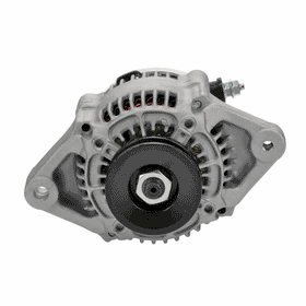 Arrowhead 07-15 Arctic Cat 700 Diesel Alternator