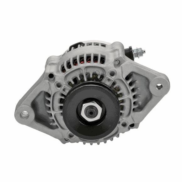 Arrowhead 07-15 Arctic Cat 700 Diesel Alternator