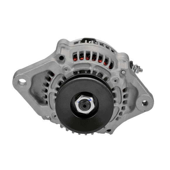 Arrowhead 11-14 Polaris Ranger 4x4 900 Diesel Alternator