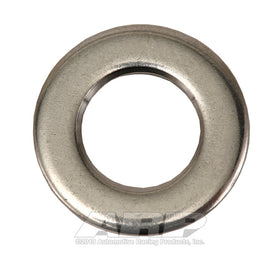 M10 SS WASHER