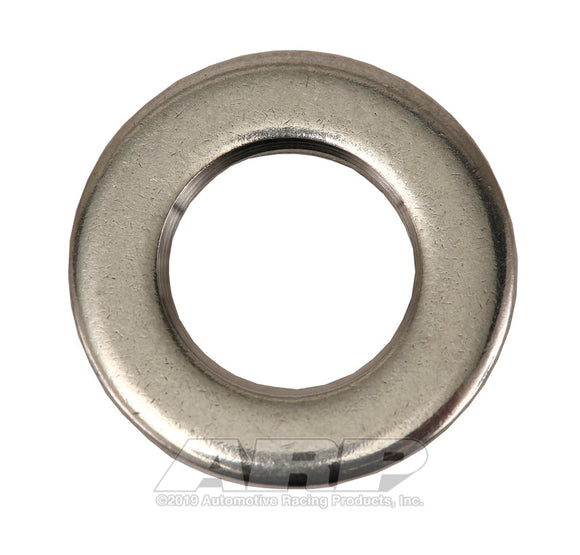M10 SS WASHER