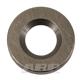 ARP M10 ID .865OD SS washer