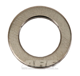 ARP M10ID .630OD SS Chamfer Washer