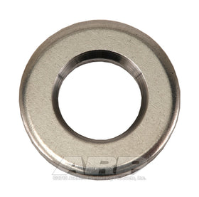 ARP 3/8ID 3/4OD SS Washer
