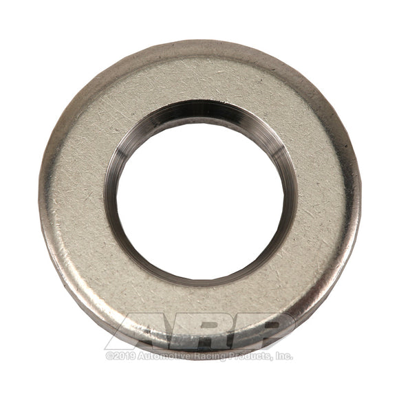 ARP 3/8ID 3/4OD SS Washer