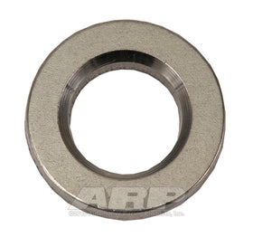 ARP M10 ID .75in OD SS Chamfer Washer (Single)