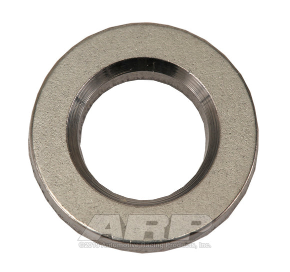 ARP M10 ID .75in OD SS Chamfer Washer (Single)