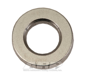 ARP 5/16in ID .625 OD SS Washer (Single)