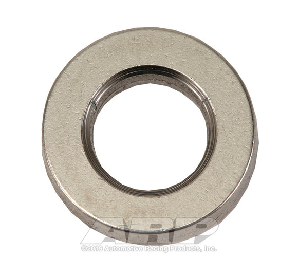ARP 5/16in ID .625 OD SS Washer (Single)
