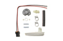 Walbro Fuel Pump Kit for 90-93 Honda Accord/89-91 Honda CRX-8
