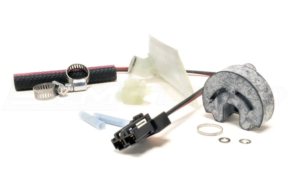 Walbro Fuel Pump Kit for 90-93 Honda Accord/89-91 Honda CRX