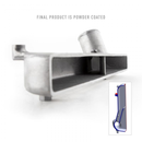 Mishimoto Volkswagen MK5/MK6 GTI / Volkswagen MK 6 Golf R Engine Intercooler-16